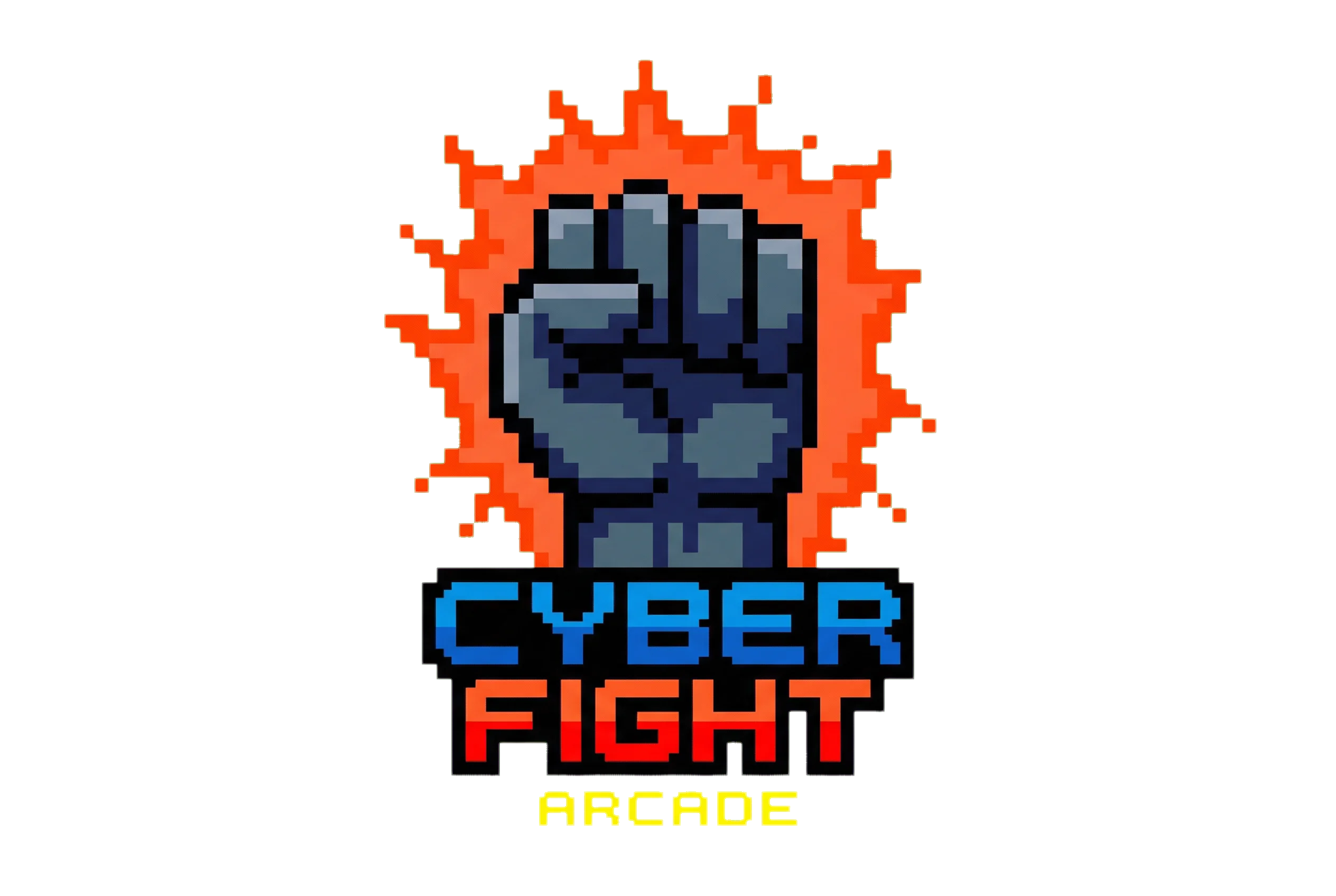 ★pg赏金女王★ ebj79t.cn入口 Logo - pg赏金女王