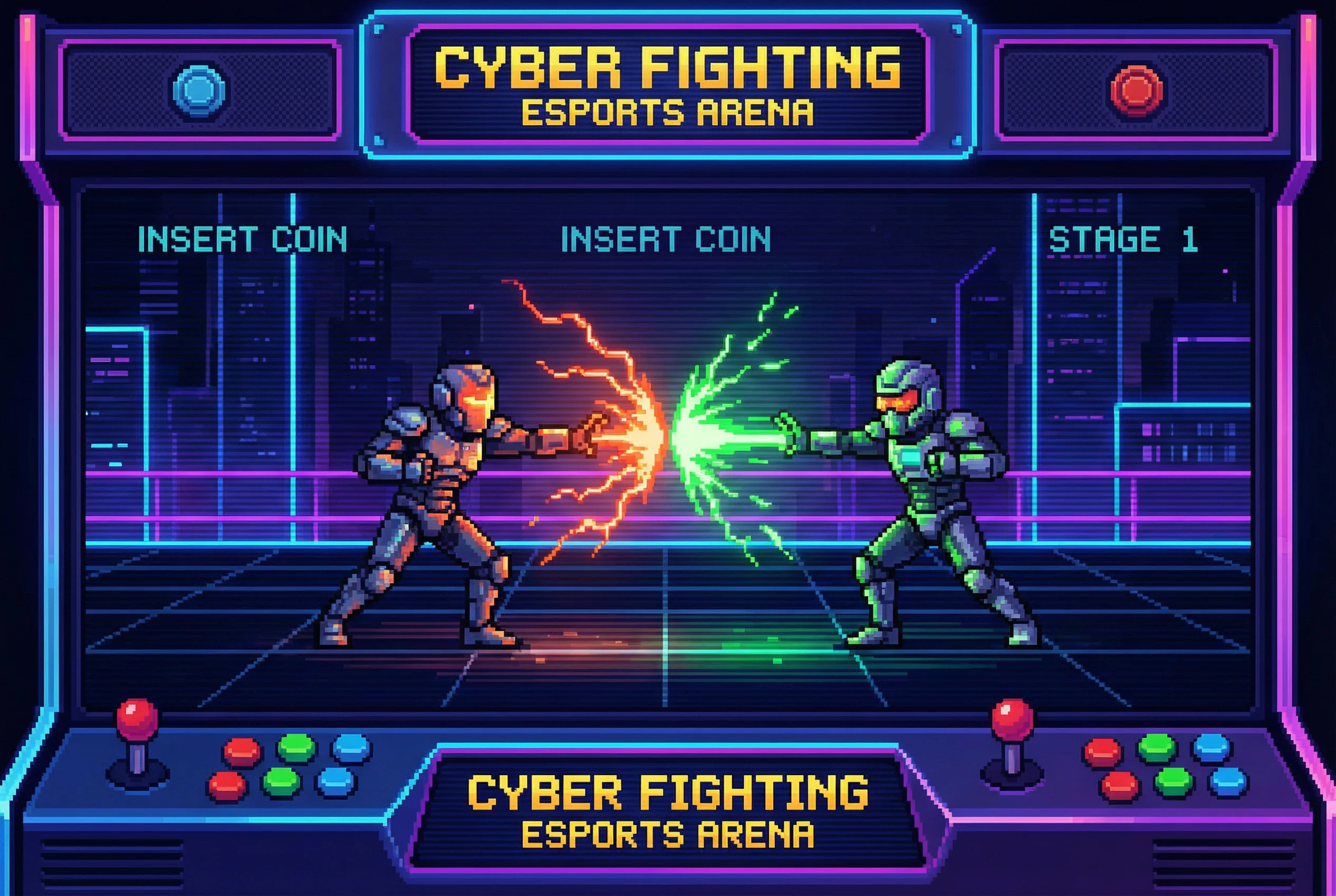 pg电子游戏推荐 - pg赏金女王