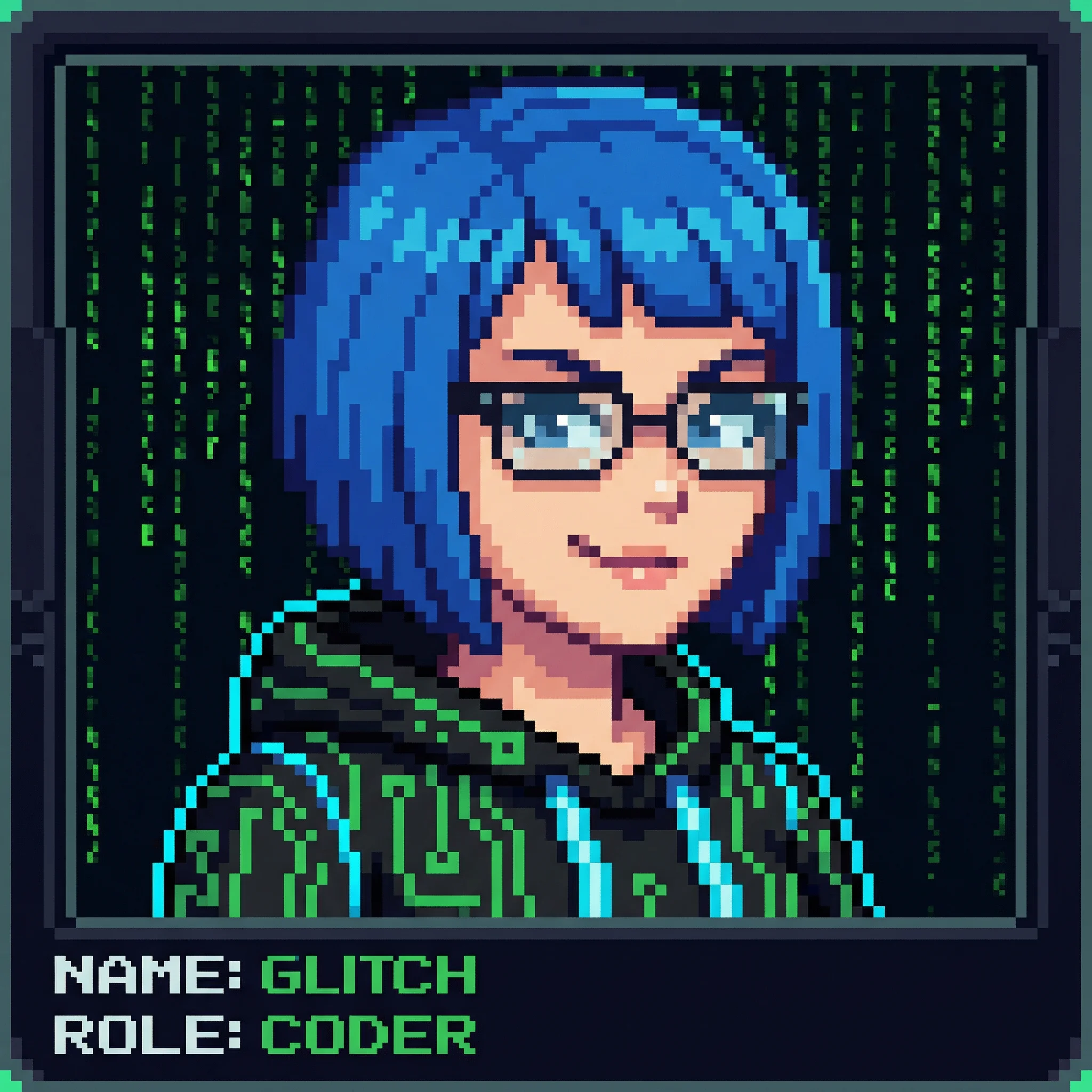 技术负责人 - pg赏金女王 平台