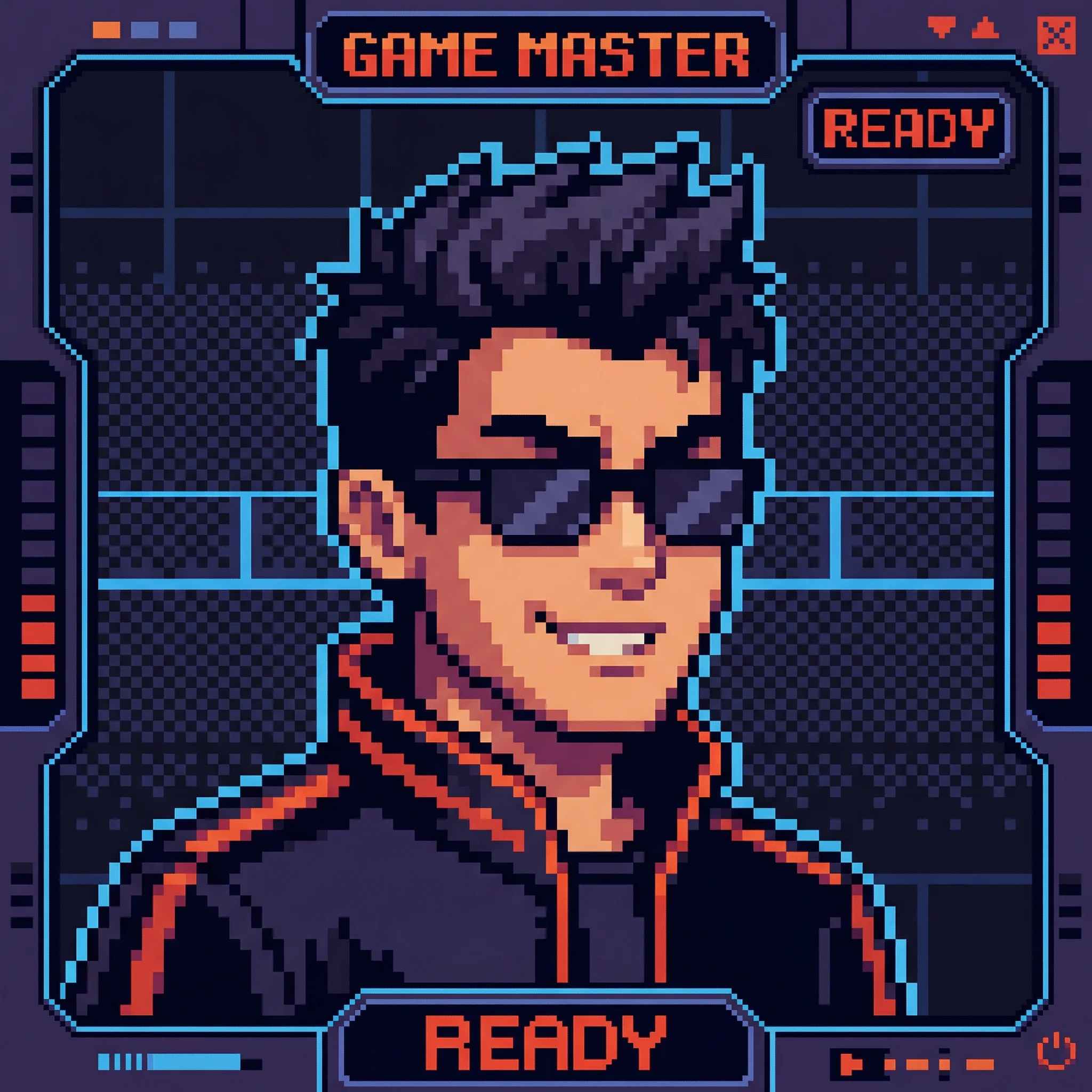 团队负责人 - pg赏金女王 平台